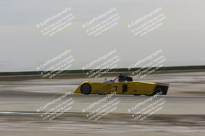 media/May-17-2025-VARA (Sat) [[ff3a2e4a11]]/Qualifying/Group 5/Off Ramp turn/